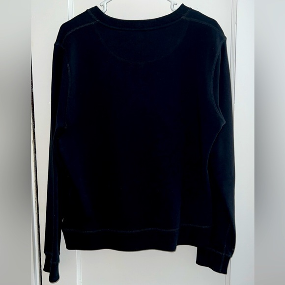 Kenzo Tiger Sweatshirt - Picture 2 of 6